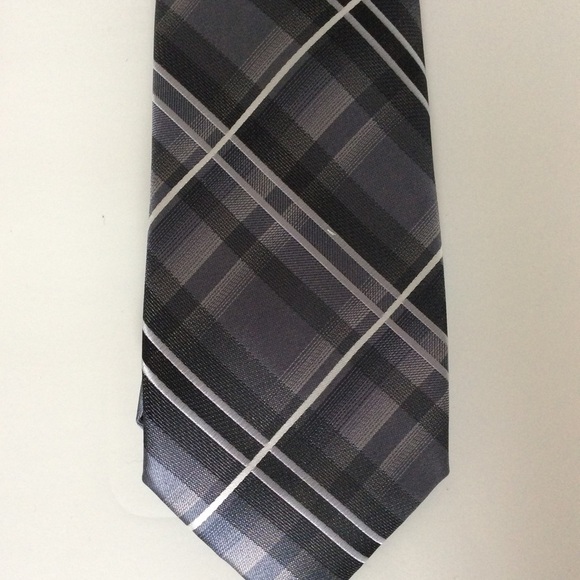 Tie Criss Crocs Stripped New - Picture 5 of 5